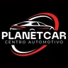 Planet Car Centro Automotivo